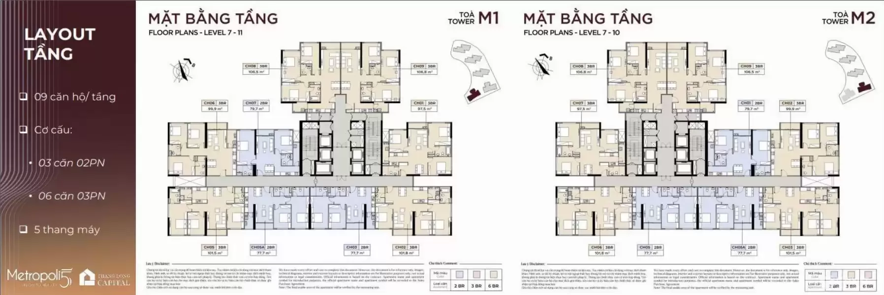 METROPOLI5 NAM AN KHÁNH “BÙNG NỔ” – SIÊU PHẨM CĂN HỘ ĐỊNH HÌNH CHUẨN SỐNG THƯỢNG LƯU KHU TÂY HÀ NỘI