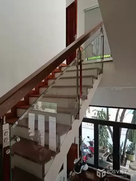 BÁN NHÀ 3 TẦNG LÔ GÓC 2 MẶT TIỀN – KINH DOANH ĐẮC ĐỊA TRUNG TÂM HẢI CHÂU