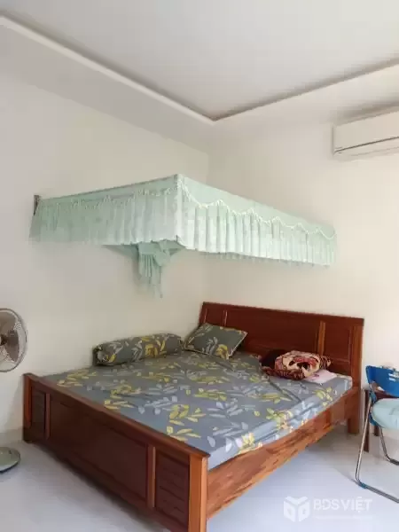 BÁN NHÀ 3 TẦNG LÔ GÓC 2 MẶT TIỀN – KINH DOANH ĐẮC ĐỊA TRUNG TÂM HẢI CHÂU