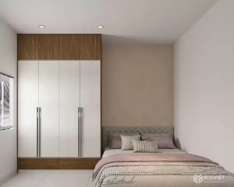 CHÍNH CHỦ CẦN BÁN GẤP NHÀ 2 TẦNG – FULL NỘI THẤT – TRUNG TÂM - ĐƯỜNG TIỂU LA