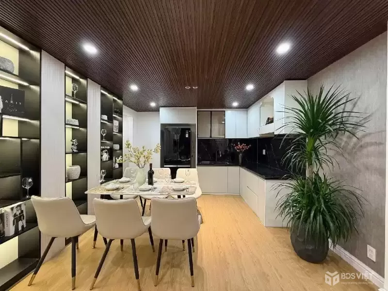 Nhà 3 Tầng - Mai Lão Bạng - Giá 4 tỷ xxx - Trung Tâm Hải Châu - Mua Nhà Đẹp - Đón Xuân Về