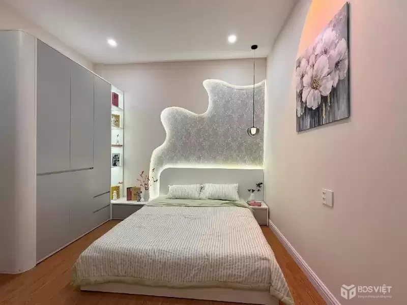 Nhà 3 Tầng - Mai Lão Bạng - Giá 4 tỷ xxx - Trung Tâm Hải Châu - Mua Nhà Đẹp - Đón Xuân Về