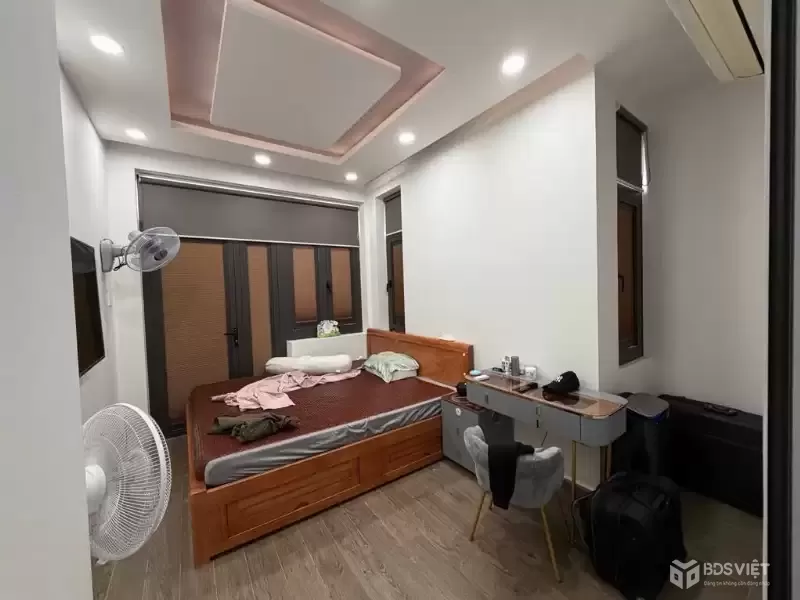 CĂN GÓC 2 MẶT TIỀN - ĐƯỜNG XE TẢI NÉ NHAU - LÊ VĂN VIỆT - TĂNG NHƠN PHÚ B - Q9