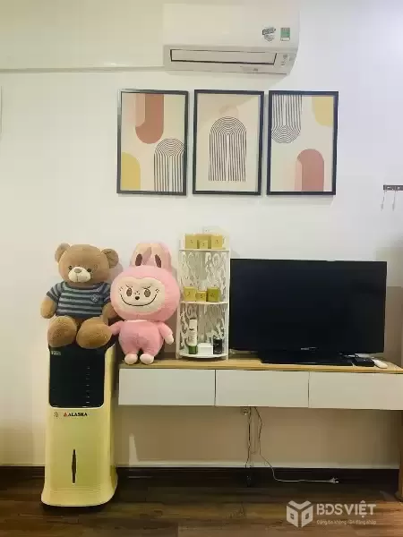 Nhà 3 Tầng - Kiệt Trưng Nữ Vương - Bình Hiên - Hải Châu - Giá 3 tỷ xxx