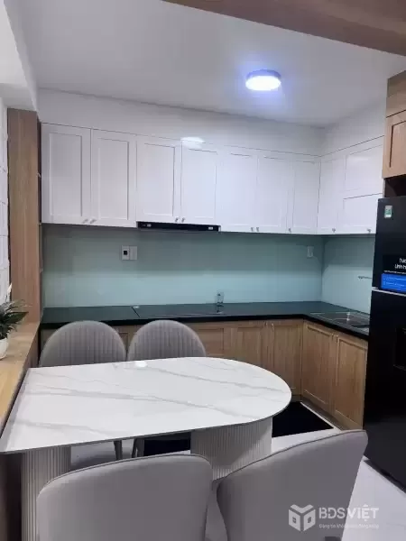 ???? NHÀ 2 TẦNG MỚI – TRUNG TÂM - Đường HÙNG VƯƠNG – HẢI CHÂU ????