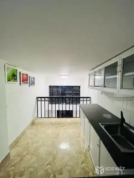 thụy khuê tây hồ 20m x4 tầng 5,2 tỷ ngõ rộng,thông,kinh doanh,40m ra phố