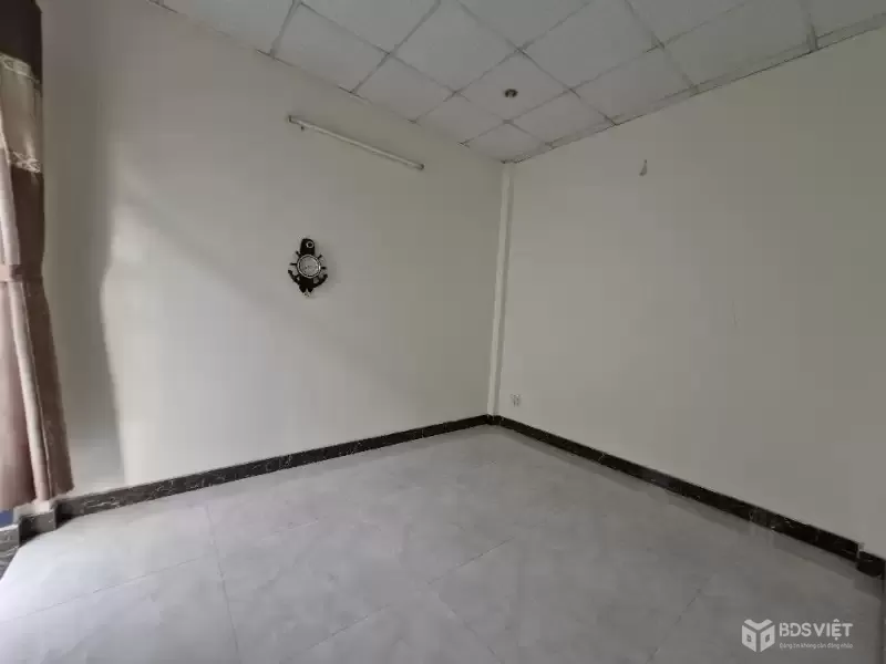 CHÍNH CHỦ NHÀ 2 LẦU MẶT TIỀN ĐS - ÔTÔ THÔNG - DTCN 82M2
- LÃ XUÂN OAI - F TĂNG NHƠN PHÚ A