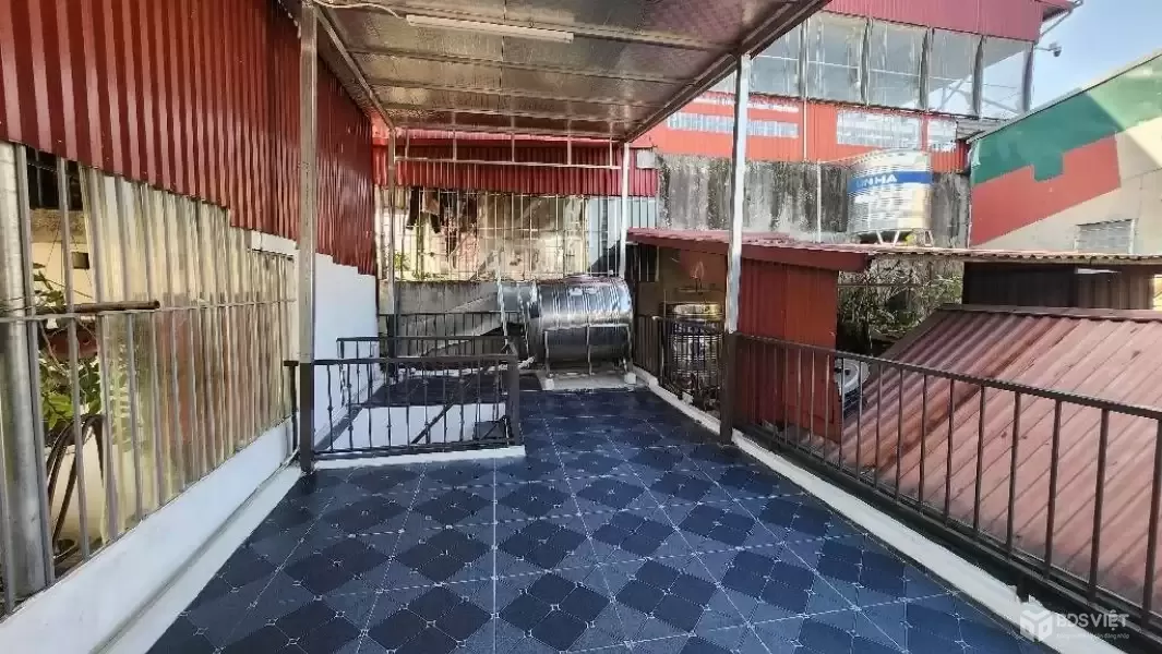 thụy khuê 30m x5 tầng 7,95 tỷ ngõ ba gác,thông,2 thoáng,5p ra hồ tây