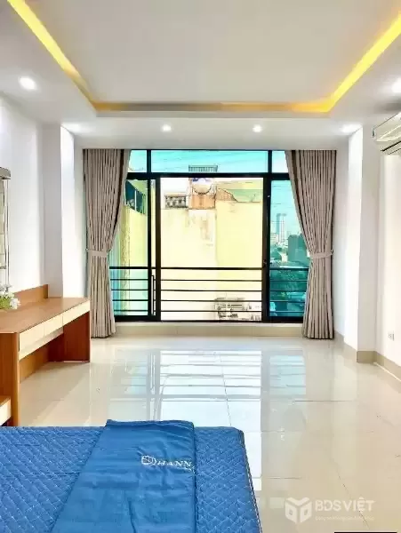 DỊCH VỤ MỖ LAO HÀ ĐÔNG- KINH DOANH- OTO - MT 5M- NHỈNH 17 TỶ