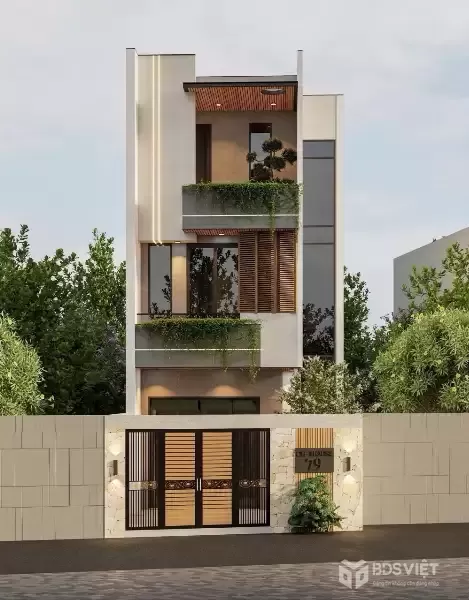 ???? BÁN ĐẤT KIỆT HÀN MẶC TỬ – THUẬN PHƯỚC, HẢI CHÂU ???? Giá Đầu Tư - Tặng Bảng Thiết Kế Nhà 3 Tầng.