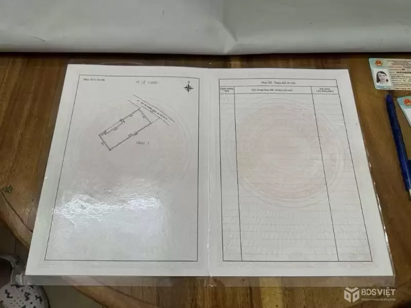 ???? BÁN ĐẤT KIỆT HÀN MẶC TỬ – THUẬN PHƯỚC, HẢI CHÂU ???? Giá Đầu Tư - Tặng Bảng Thiết Kế Nhà 3 Tầng.