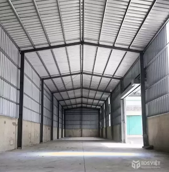 CẦN BÁN 1238M2 KHO MT ĐƯỜNG LÁNG LE BÀU CÒ ĐANG CHO THUÊ 50TR THÁNG