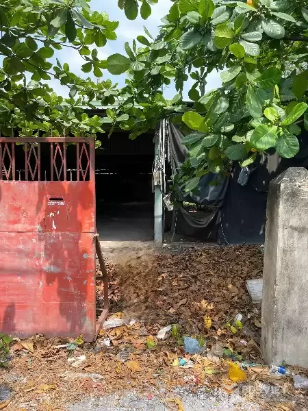 CẦN BÁN 403M2 KHO MT ĐƯỜNG KHO GẠO TÂN KIÊN