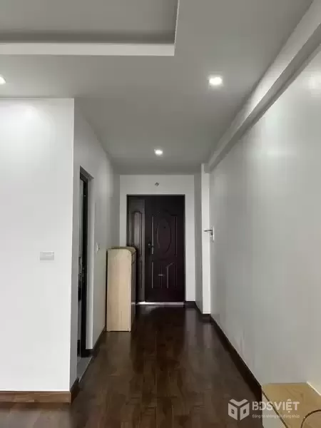 Giảm sâu cuối năm! Có 500tr sở hữu ngay căn 72m², chiết khấu 6% giá chỉ 1.9 tỷ chốt sớm kẻo hết