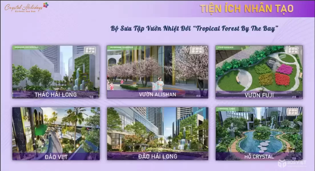 Căn ngoại giao toà A đẹp nhất Crystal Vân Đồn 38m² tầng trung, chỉ 400 triệu ký HĐMB. Giá chỉ 2.3tỷ