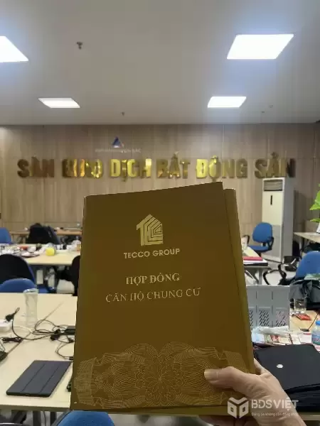 Giảm sâu cuối năm! Có 500tr sở hữu ngay căn 72m², chiết khấu 6% giá chỉ 1.9 tỷ chốt sớm kẻo hết