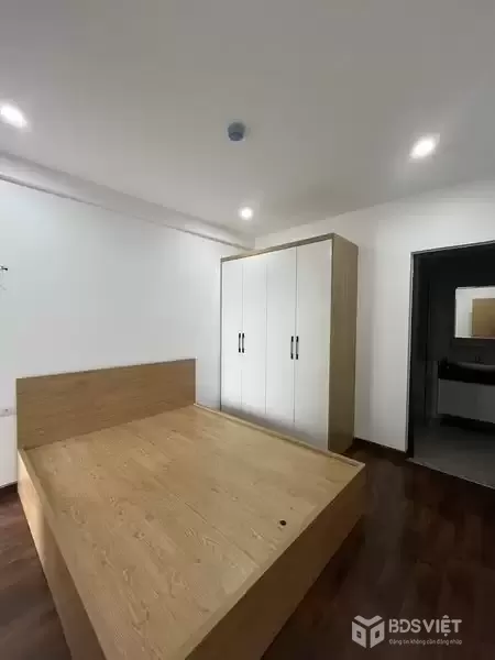 Giảm sâu cuối năm! Có 500tr sở hữu ngay căn 72m², chiết khấu 6% giá chỉ 1.9 tỷ chốt sớm kẻo hết