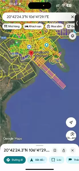 60,5m² Đoàn Xá – Ngõ ô tô – Trung tâm xã – Giá 1,2x tỷ – Phân khúc vào tiền nhẹ  ZALO 0567 222 555