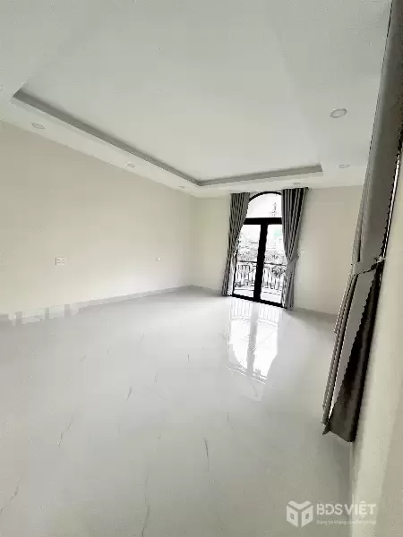 CHO THUÊ NHÀ ĐƯỜNG VẠN HẠNH - PHƯỜNG 8 ĐÀ LẠT - LH 0988623909