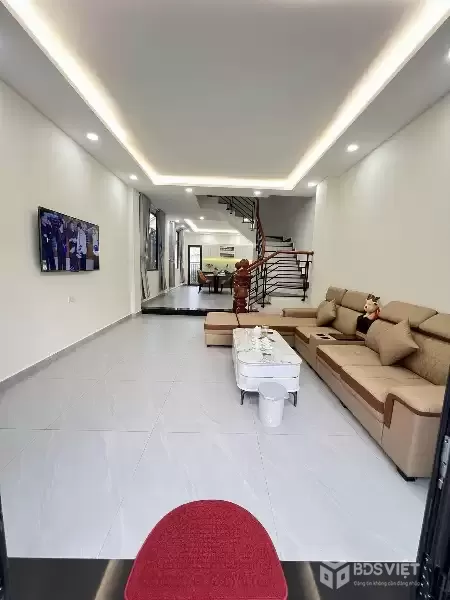 CHO THUÊ NHÀ ĐƯỜNG VẠN HẠNH - PHƯỜNG 8 ĐÀ LẠT - LH 0988623909