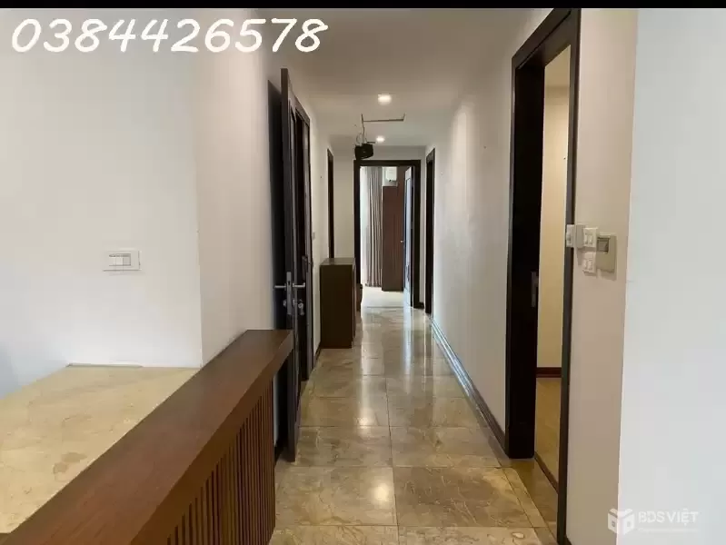 TRUNG TÂM XÃ ĐÀN – 80M² – 7 TẦNG – CÁCH PHỐ 15M-
NGÕ THÔNG.