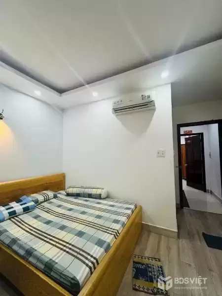 HIẾM NHÀ MỚI ĐẸP DT 179M2, NGAY HOÀNG DIỆU 2 , F LINH CHIỂU