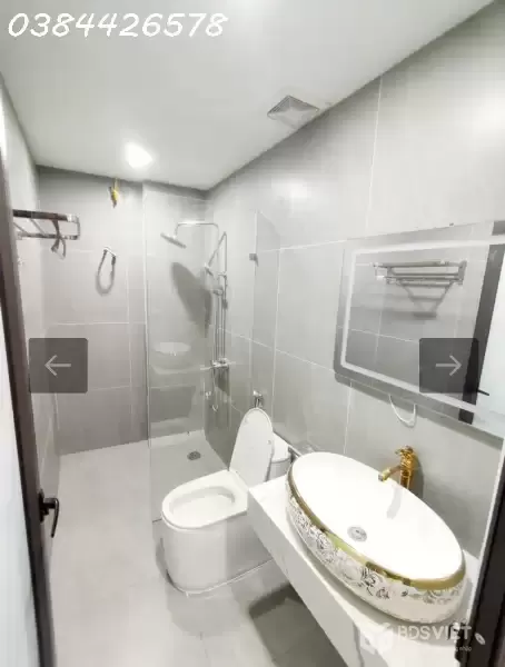 BÁN NHÀ 6 TẦNG THANG MÁY – NGÕ Ô TÔ – SÁT PHỐ TÂY SƠN
GIÁ MỚI 13.6 TỶ