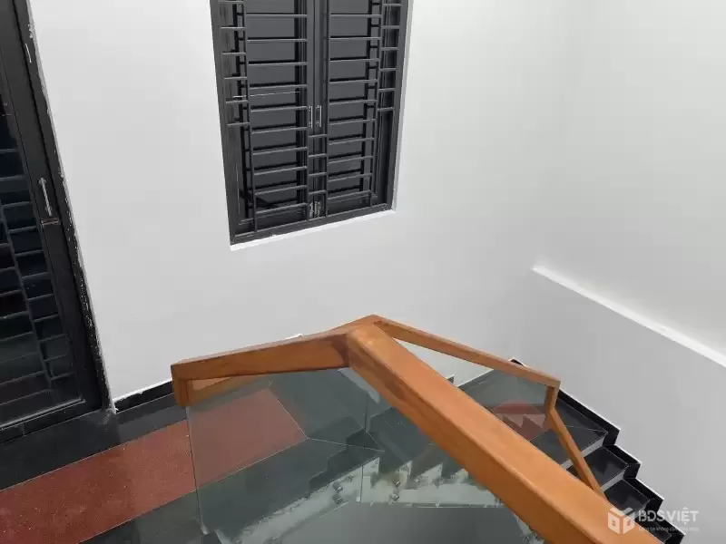 HÒA HẢI, CHỈ 6.99 TỶ - NHÀ 4 TẦNG, MT CHU LAI – KHU PHỐ CHỢ NON NƯỚC – NGŨ HÀNH SƠN.