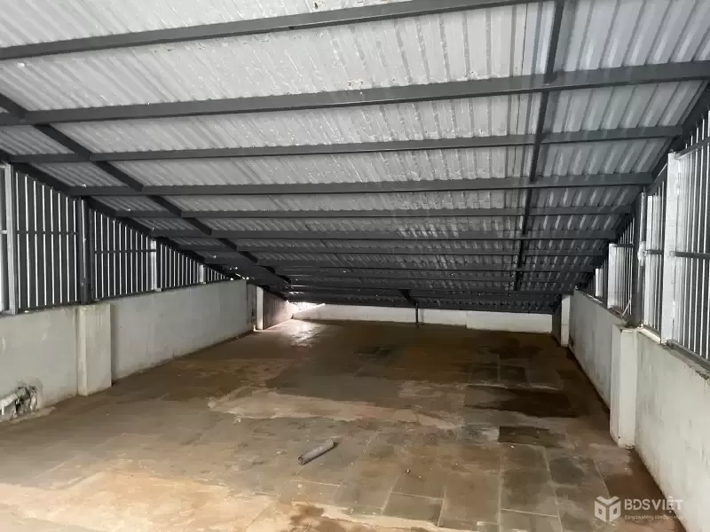 HÒA HẢI, CHỈ 6.99 TỶ - NHÀ 4 TẦNG, MT CHU LAI – KHU PHỐ CHỢ NON NƯỚC – NGŨ HÀNH SƠN.