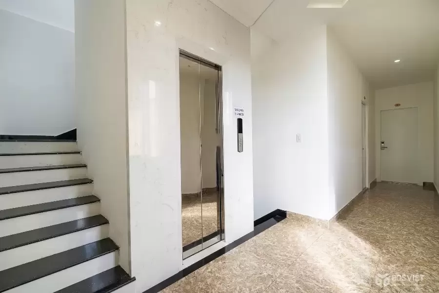 CHO THUÊ KHÁCH SẠN 17 PHÒNG TRUNG TÂM ĐƯỜNG TRẦN PHÚ- ĐÀ LẠT GIÁ 45 TRIỆU