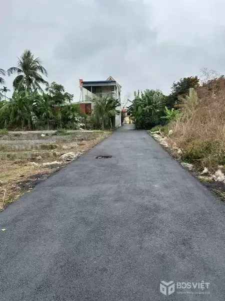 ĐẤT THÙ DU – MINH TÂN  98M² NGÕ NHỰA 4M  GIÁ 8XX TRIỆU  LÔ TO RẺ HIẾM KHU VỰC  ZALO 0567 222 555