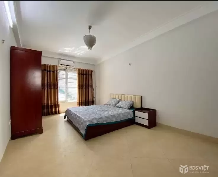 NHÀ MỚI PHỐ Văn Chương
36M – 5 TẦNG – GIÁ 8.8 TỶ A/C Không nghe nhầm đâu