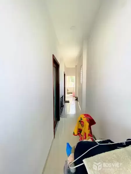 CẦN BÁN 74M2 NHÀ CẤP 4 GẦN ĐH PHẠM NGỌC THẠCH