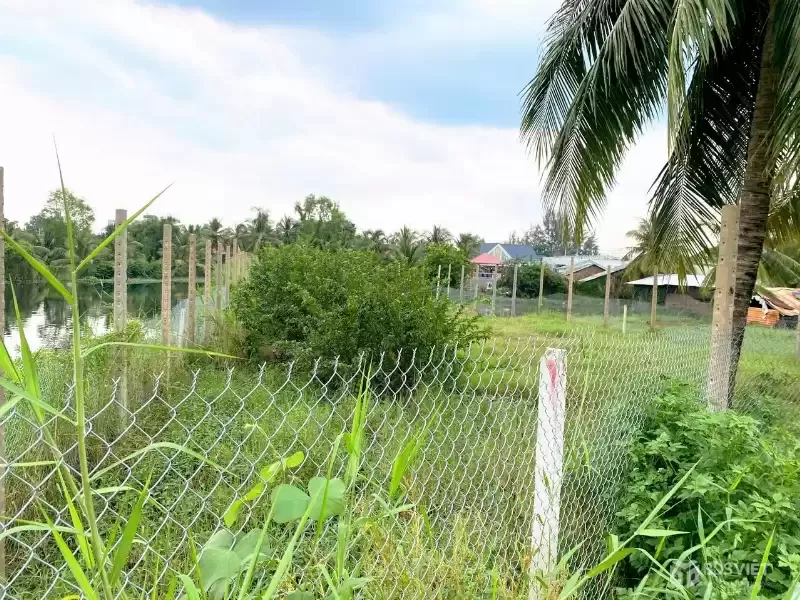 CẦN BÁN 1200M2 ĐẤT THỔ CƯ MT ĐƯỜNG LƯƠNG NGANG