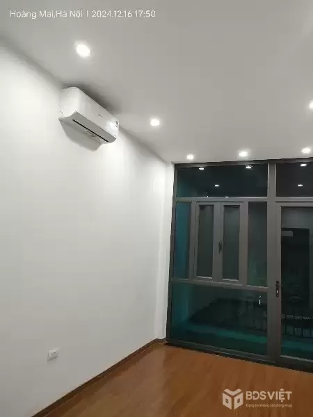 Bán gấp giá rẻ mặt phố lô góc ô tô, kinh doanh Tương Mai 31m/38mT2, 3 tầng, mt 3.4m/7.4m, 12 tỷ Hai Bà Trưng