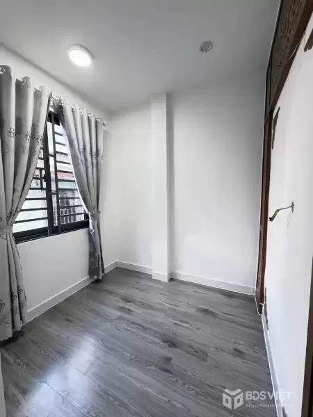 ♥ Nhà kiệt gần đường Hoàng Diệu, 67m2, 2 tầng, thoáng đẹp, 3PN, 4.x tỷ