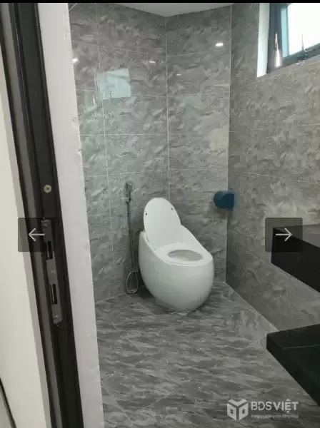 ???? 36M² – 5 TẦNG – THANG MÁY – MẶT TIỀN 5.7M
DÀNH CHO A/C ĐANG TÌM NHÀ PHỐ Lò Đúc – GIÁ 11.9 TỶ.