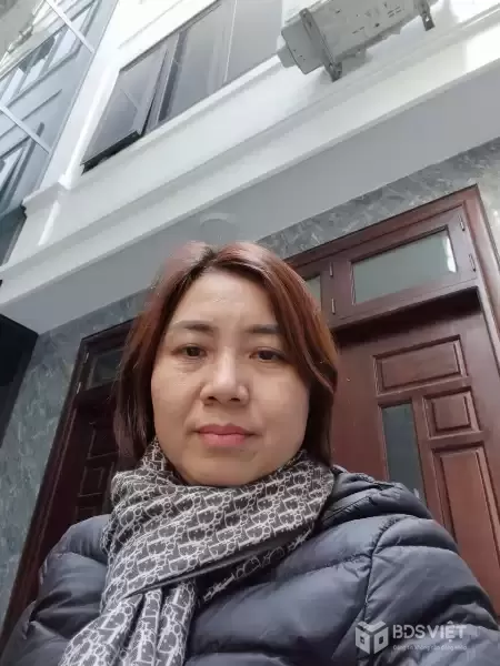 ???? 36M² – 5 TẦNG – THANG MÁY – MẶT TIỀN 5.7M
DÀNH CHO A/C ĐANG TÌM NHÀ PHỐ Lò Đúc – GIÁ 11.9 TỶ.