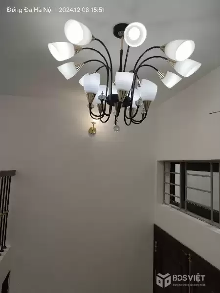 Bán gấp giá rẻ chung cư Mai Hương 60m, Tầng 5, mặt tiền 4m, 2.75 tỷ Bạch Mai, Hai Bà Trưng.