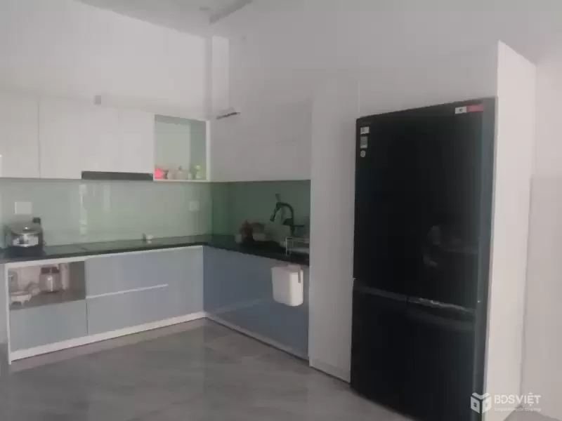 CHỈ 6.5 TỶ - SIÊU PHẨM 3 TẦNG, HÒA XUÂN - 4PN - GẦN PHẠM HÙNG, MẸ THỨ.