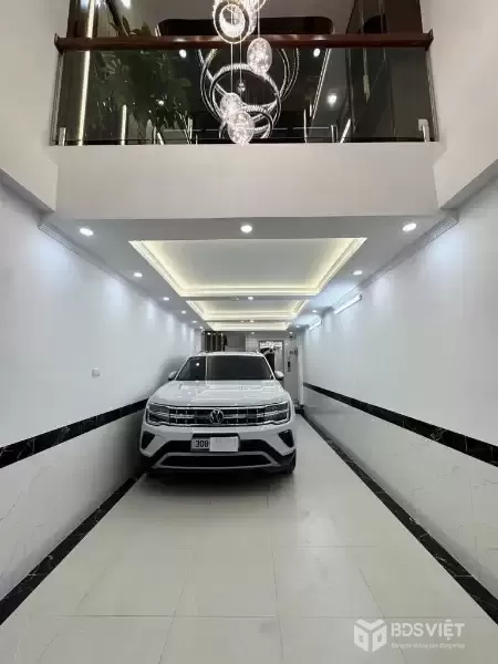 VIP THANH BÌNH HÀ ĐÔNG-MẶT PHỐ-KINH DOANH-NHỈNH 18 TỶ