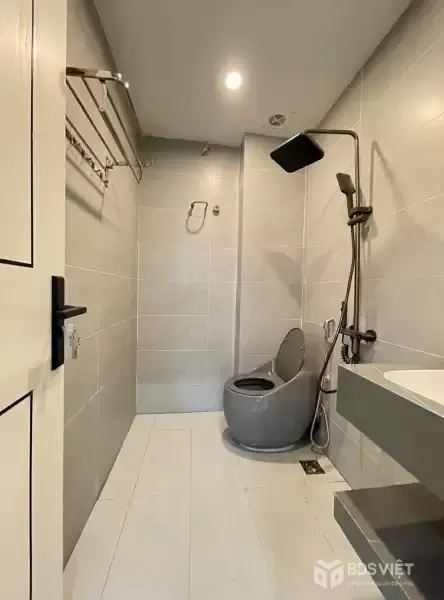 NHÀ ĐẸP THANH BÌNH HÀ ĐÔNG- PHÂN KHÚC HIẾM NHỈNH 7 TỶ