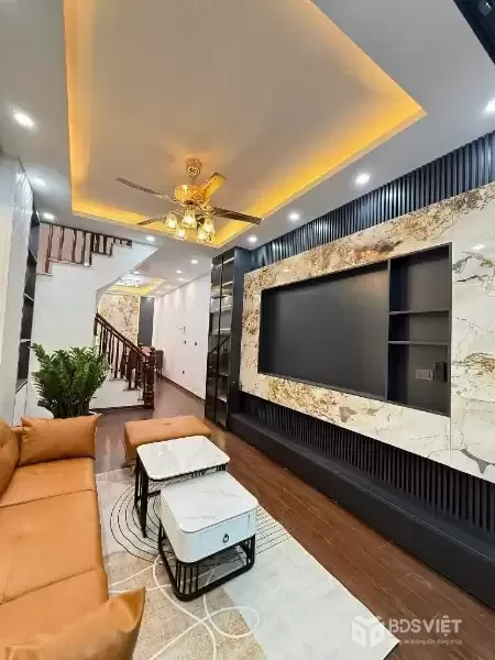 HIẾM THANH BÌNH HÀ ĐÔNG- OTO ĐỖ GẦN- DÂN XÂY NHỈNH 7 TỶ