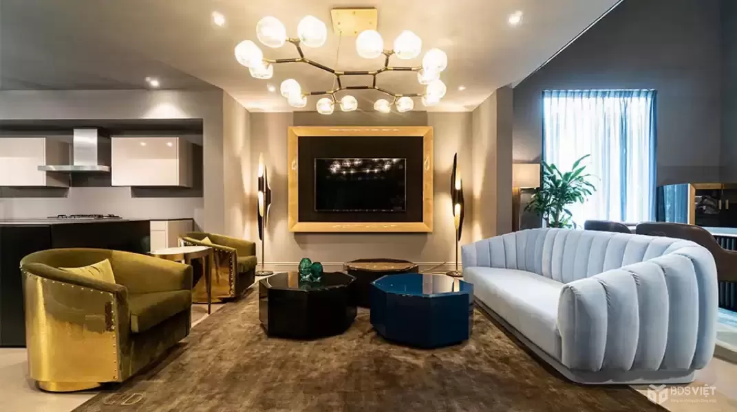 LÊ LỢI HÀ ĐÔNG-50M-DÂN XÂY-13,3 TỶ