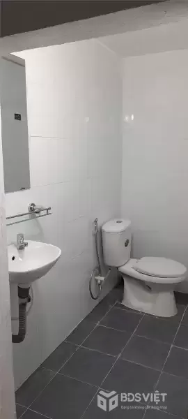 Nhà cấp 4 Tân Thành Dương Kinh giá 1.3xx tỷ – Hàng hiếm khu trung tâm, ngõ 5m ô bàn cờ  ZALO 0567 222 555