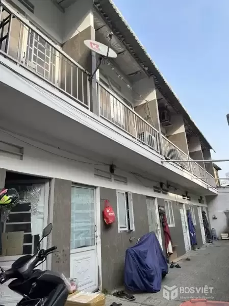 CHỦ NGỘP BÁN  NHÀ DT KHỦNG  140M2
NGAY GA METRO-  NGÃ 4 BÌNH THÁI - P TRƯỜNG THỌ