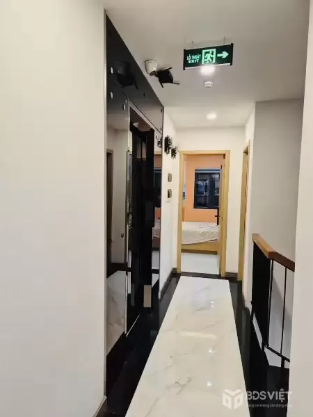 Bán nhà Cao Thắng Quận 10, 14 PN dòng tiền Góc 3 Mặt Tiền Mới 100%,Giá 30Tỷ