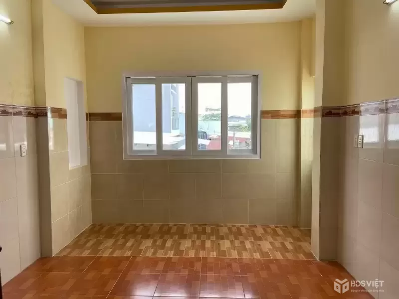 CẦN BÁN 79M2 DÃY NHÀ TRỌ HẺM BA GÁC TÂN KIÊN