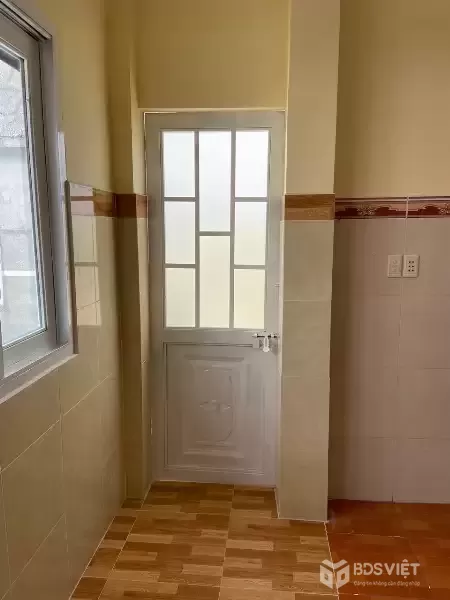 CẦN BÁN 79M2 DÃY NHÀ TRỌ HẺM BA GÁC TÂN KIÊN