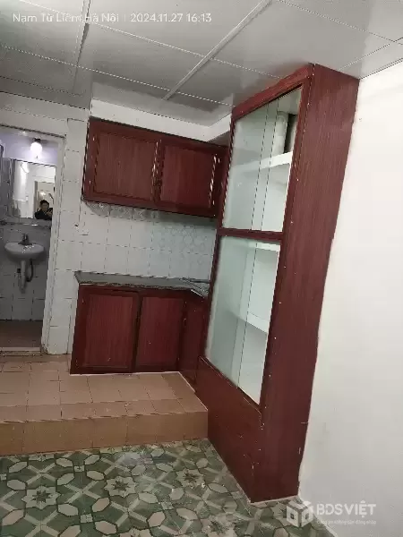 Bán gấp giá rẻ căn hộ CCMN Phúc Tân 48m, tầng 7, mặt tiền 4m, 1.65 tỷ Hoàn Kiếm